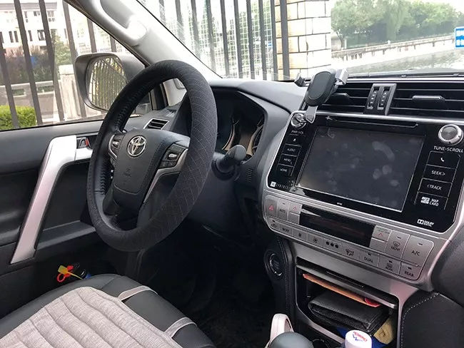 普拉多全能vx2024款售价,普拉多2024款全能tx版