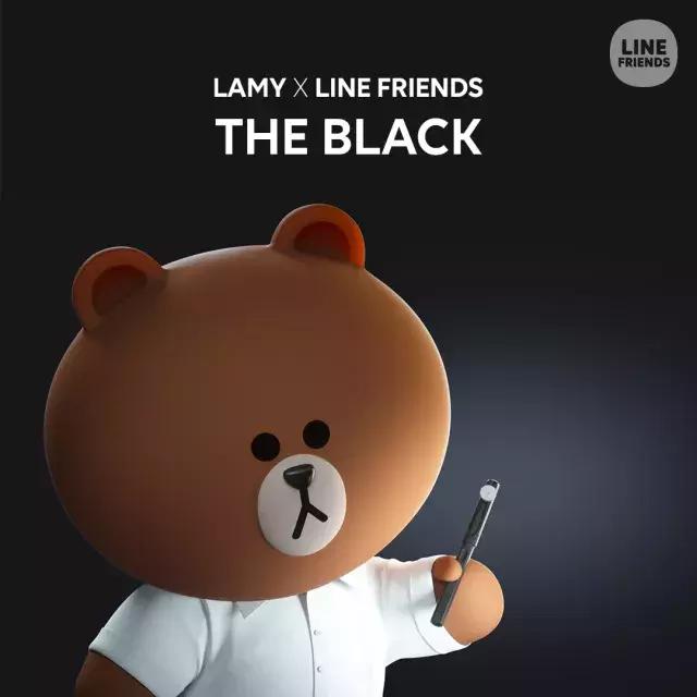 可妮兔布朗熊的cp名是什么,布朗熊和可妮兔是情侣吗