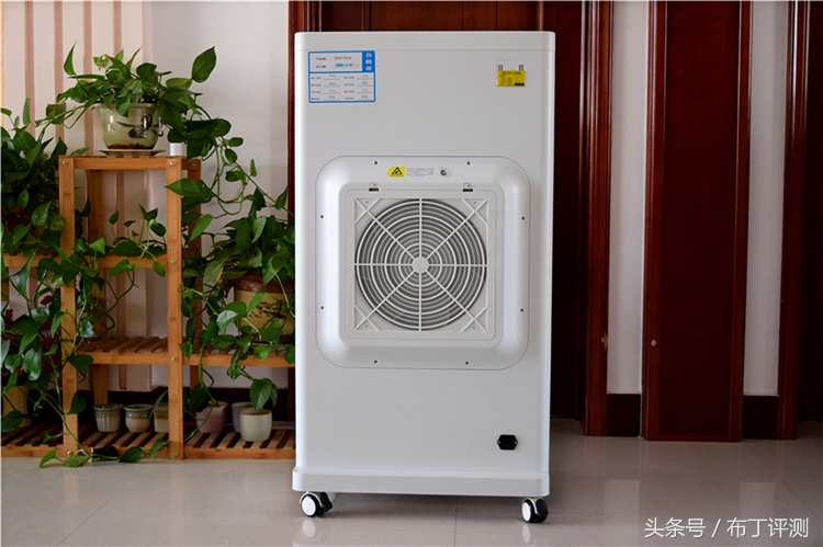 16款除甲醛空气净化器,到底有没有可以净化甲醛的净化器