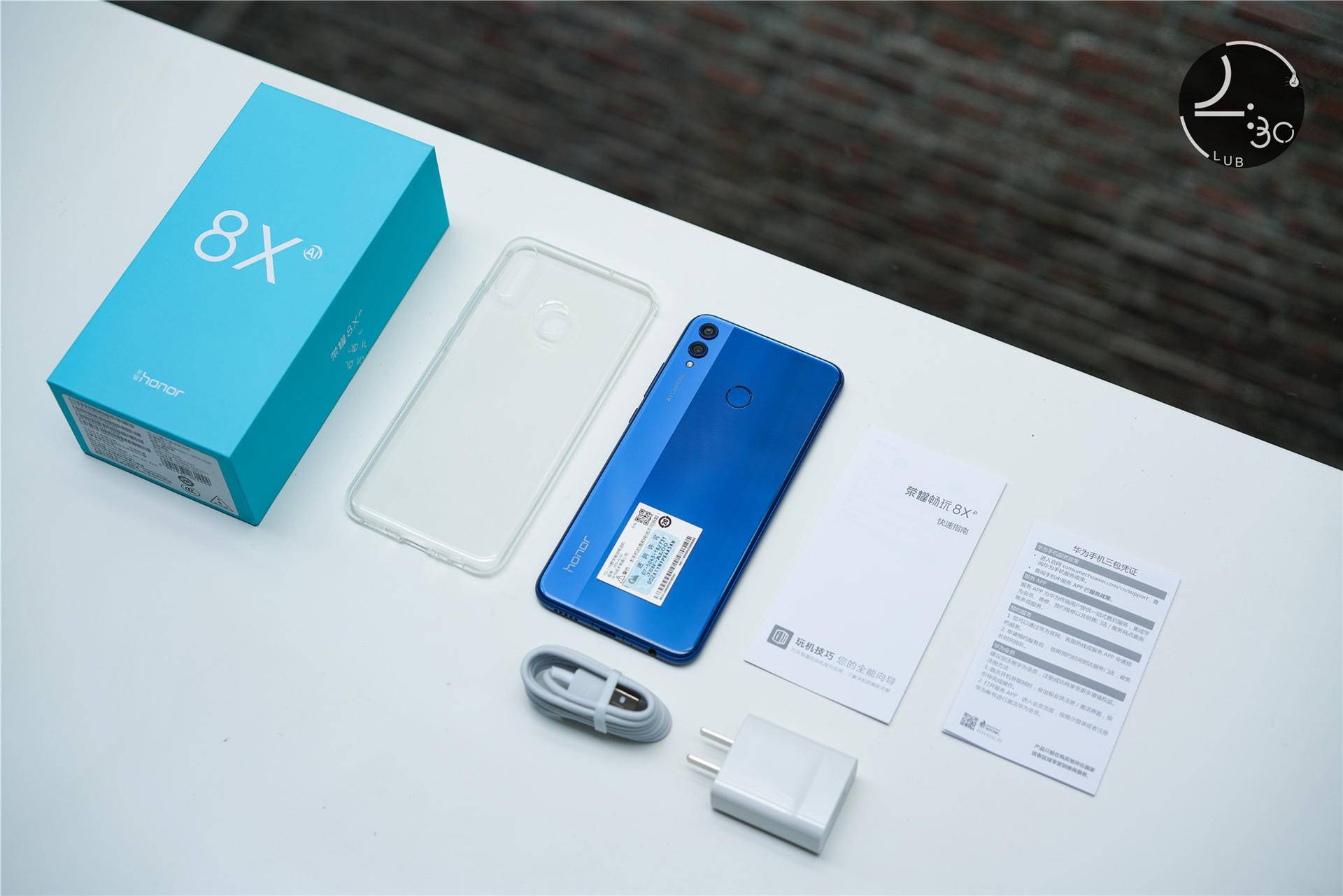 荣耀8x6g+128怎么样,荣耀8x的手机配置是多少