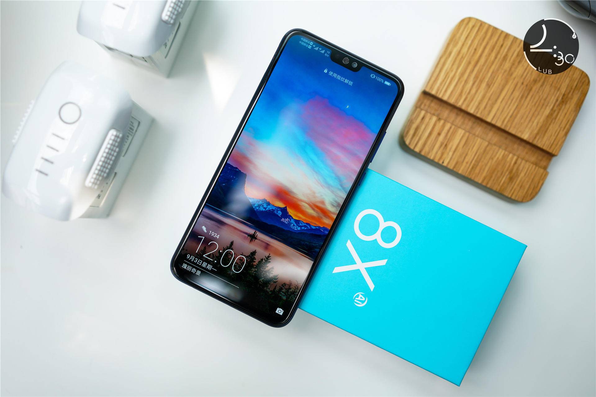 荣耀8x6g+128怎么样,荣耀8x参数值得购买吗