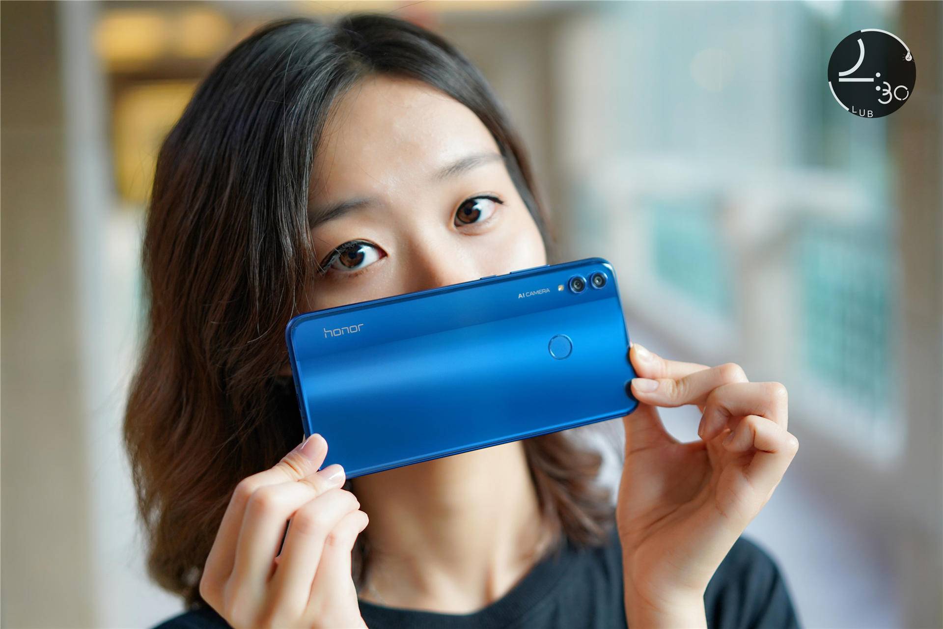 荣耀8x6g+128怎么样,荣耀8x的手机配置是多少