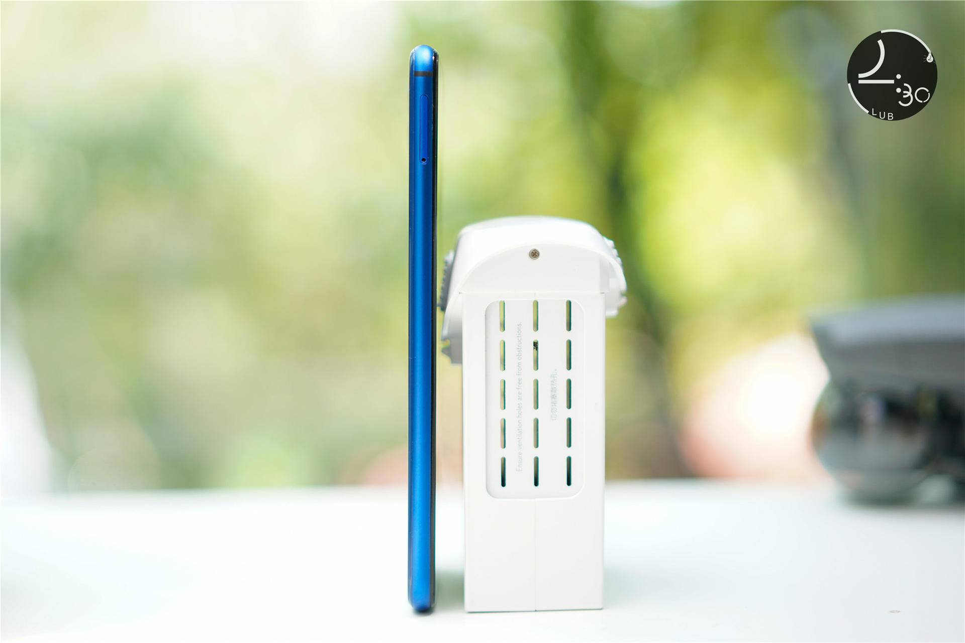 荣耀8x6g+128怎么样,荣耀8x参数值得购买吗