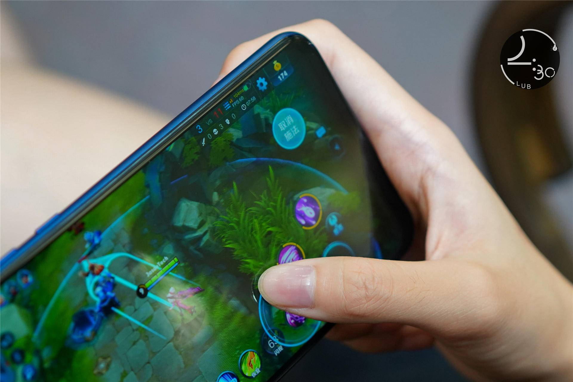 荣耀8x6g+128怎么样,荣耀8x参数值得购买吗