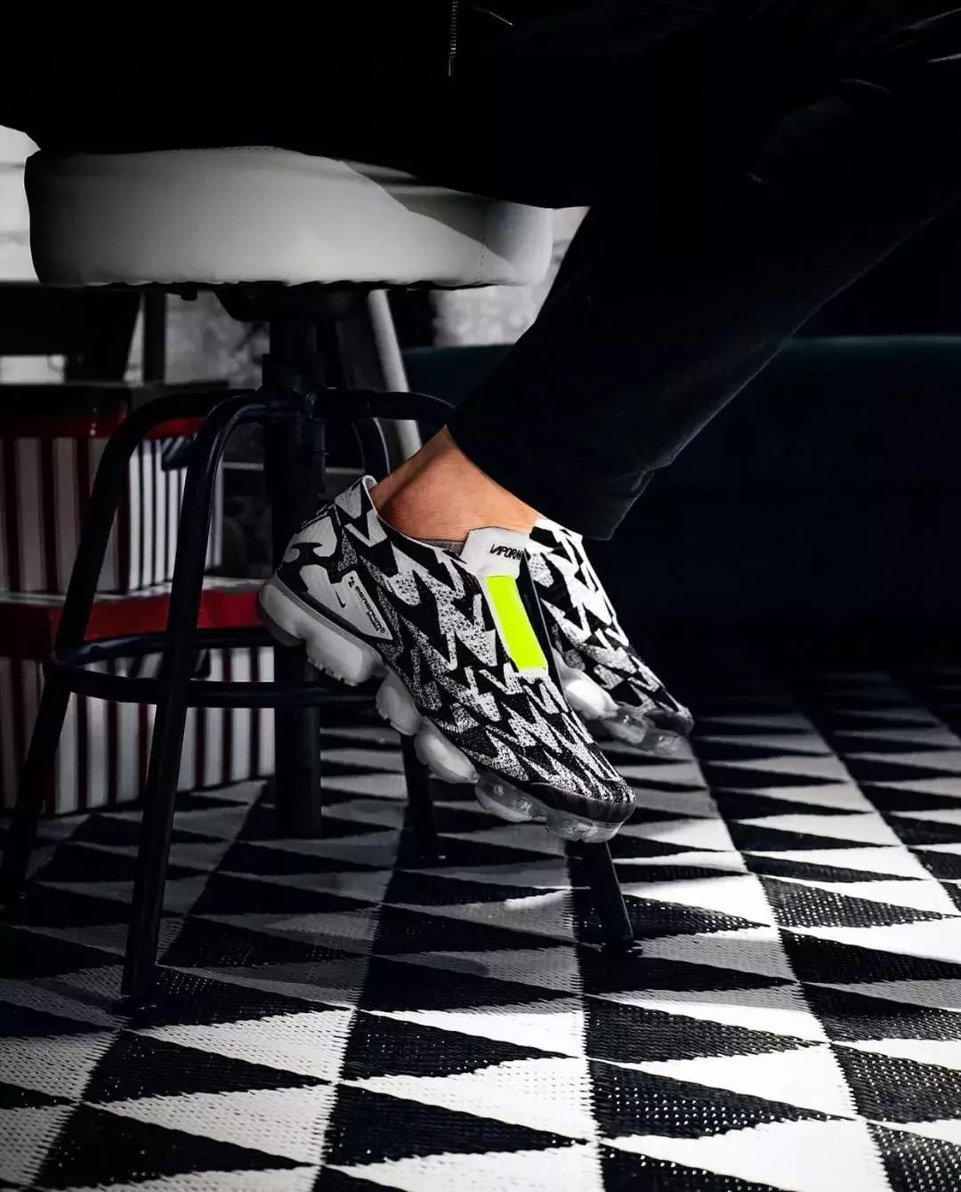 上半年好鞋推荐,目前最潮的10双鞋