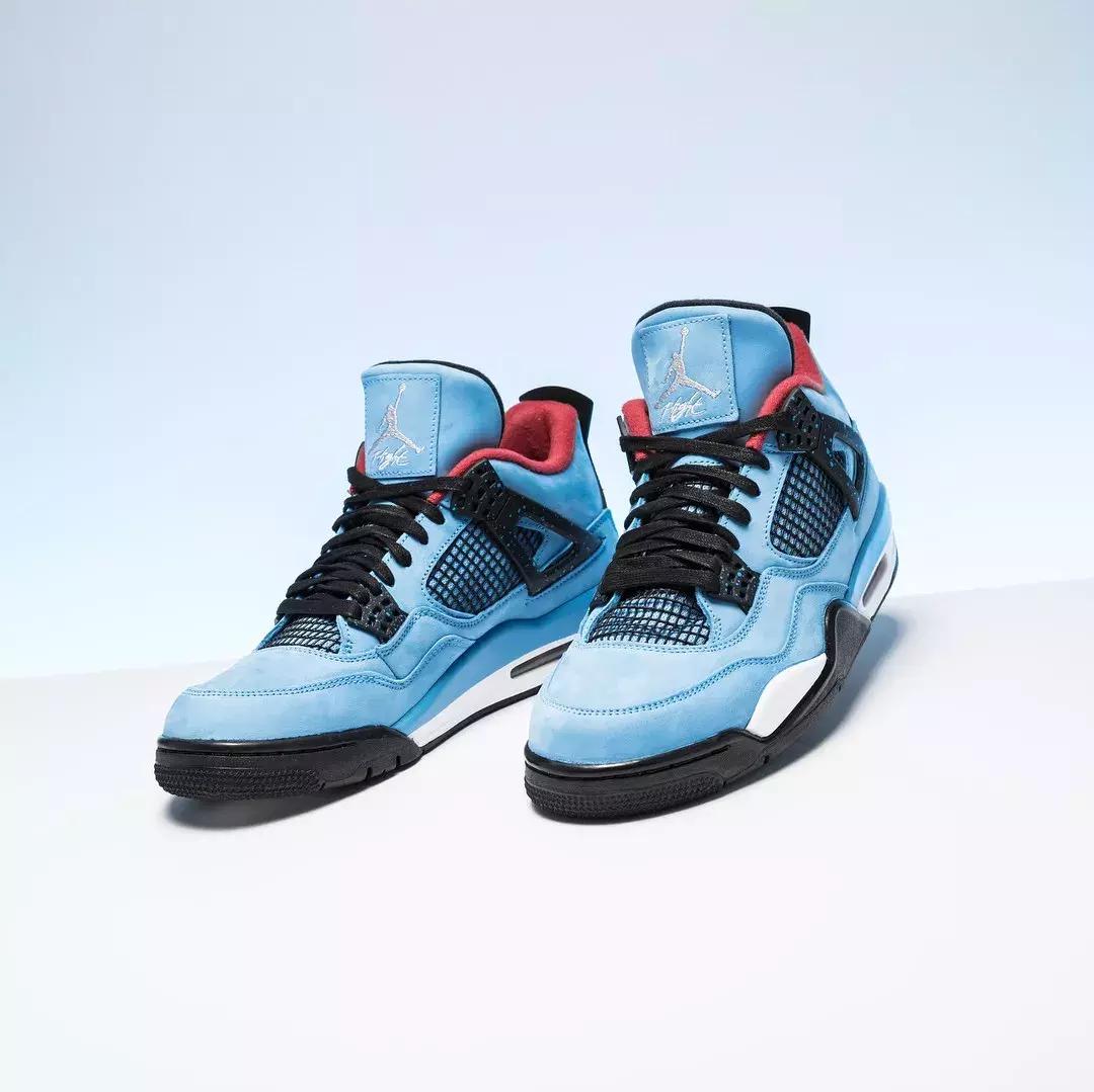 上半年最好的25双鞋，你买到手之后是「起飞」还是「倒闭」