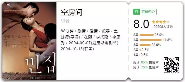 男主没一句台词的电影,男主没有一句台词的电影