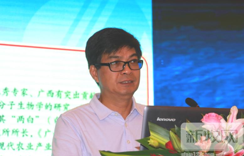 鸡球虫病最新诊疗方案,鸡球虫病和血痢怎么区分