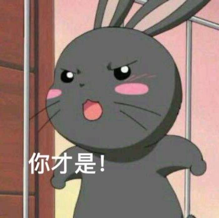 卡通情侣头像呆萌小可爱,可爱情侣头像卡通呆萌最新