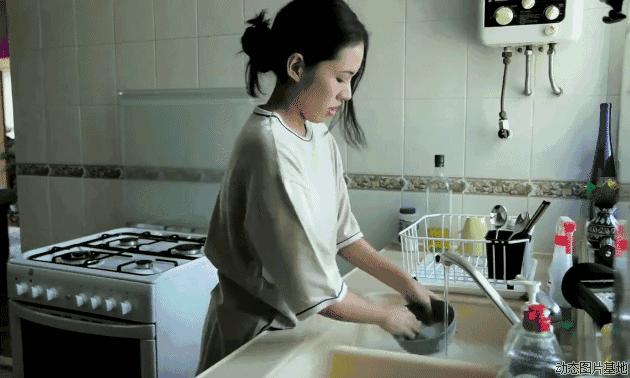 閲嶈鎻愰啋涓存矀鍙戝竷閫氬憡,鎻愰啋灏介噺鍑忓皯璐拱澧冨鍟嗗搧