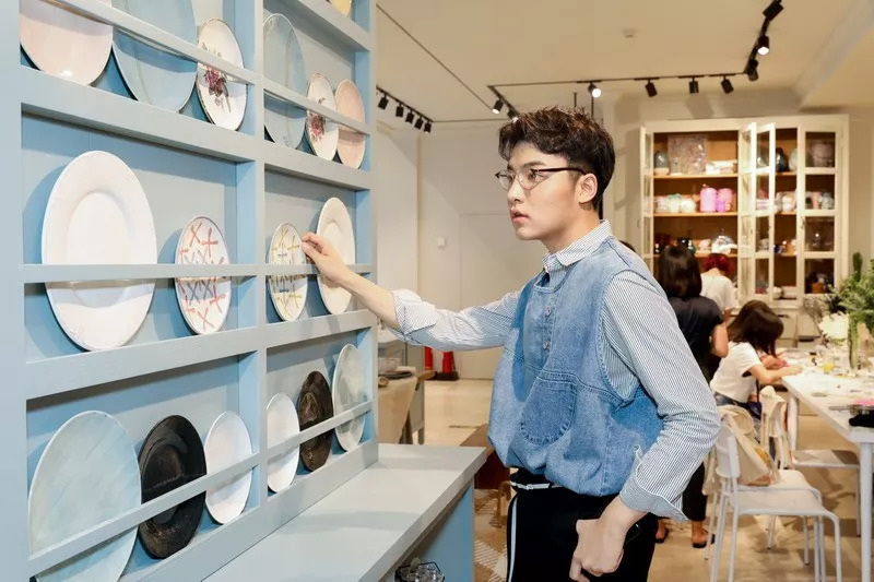 以家为本全文阅读,zarahome风格