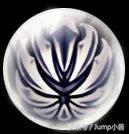 空洞骑士易碎护符变成坚固护符,空洞骑士满护符该用什么护符