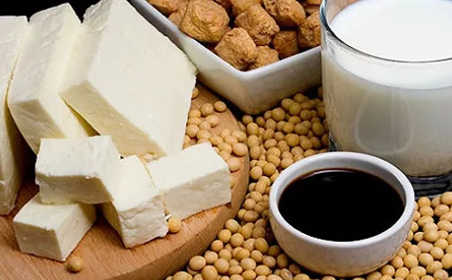 关注宝宝消化,关注宝宝肠道健康问题刻不容缓