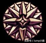 空洞骑士易碎护符变成坚固护符,空洞骑士满护符该用什么护符