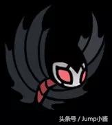 空洞骑士易碎护符变成坚固护符,空洞骑士满护符该用什么护符