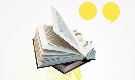 翻身当甲方,才知道搞定设计师这么难!