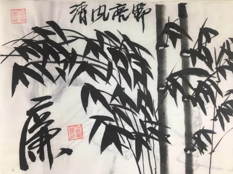 非公党建工作高质量发展,非公党建如何打造示范点