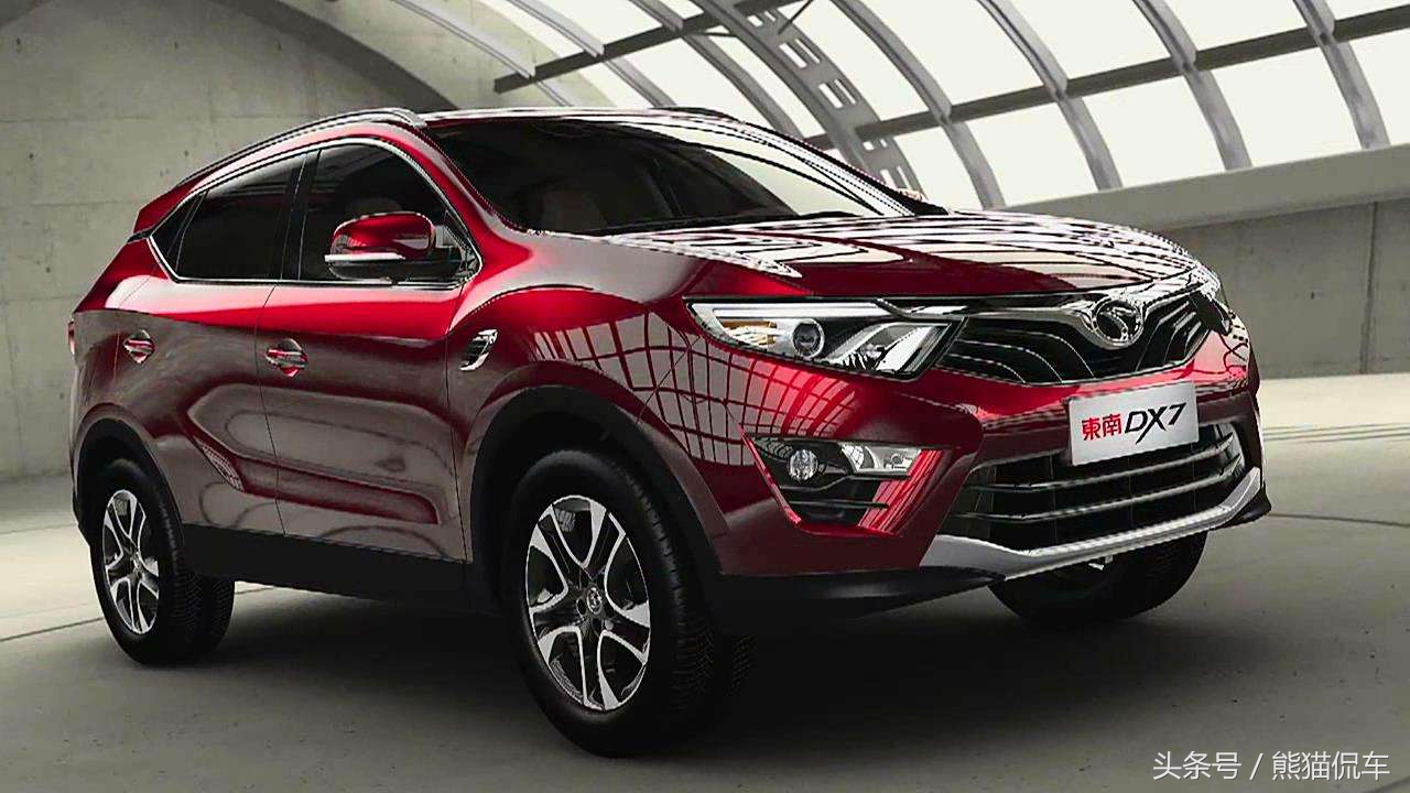 东南汽车现状,东南汽车现状视频