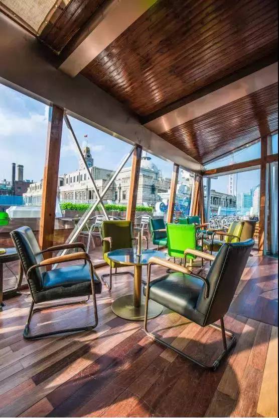 上海知名调酒师,上海最帅的调酒师