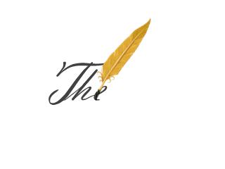 空气能热水器怎么判断缺冷媒,空气能热水器冷媒排空法