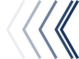 新年来了，买点什么给自己呢？（内附草种清单）