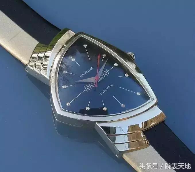 精工对比瑞士表,瑞士表打压精工