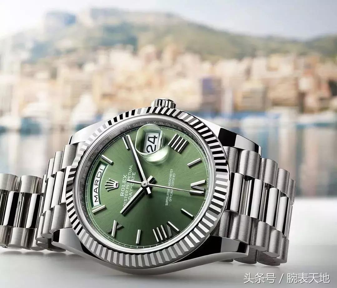 瑞士精工机械表如何,精工打败瑞士表