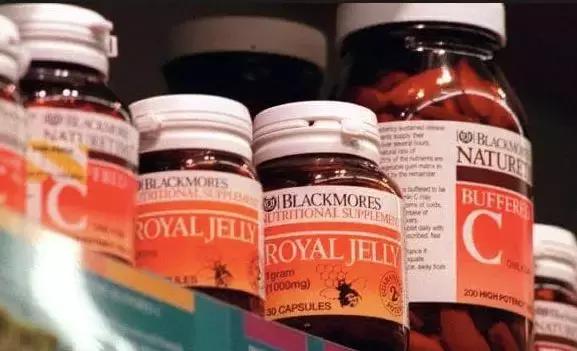 中国电商税收新政,最新中国电商新政策