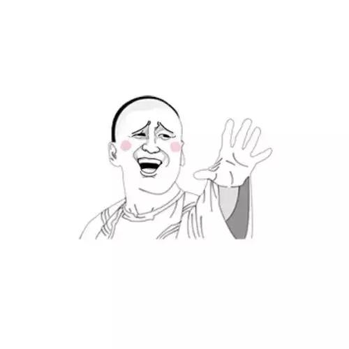 “篮”不住的风采｜第二届“中联杯”篮球争霸赛热血大放送！