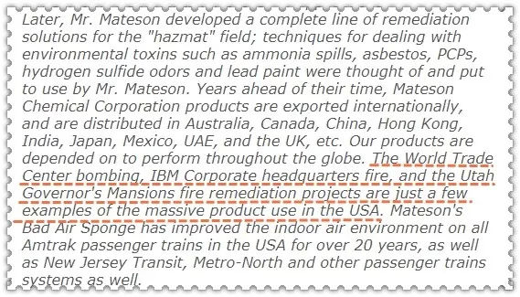 去甲醛吗,去甲醛能去掉油漆味吗