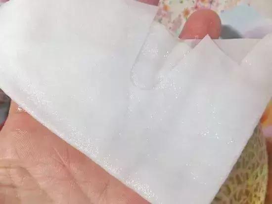 herbruby断黑面膜日本,品牌补水抗皱面膜日本