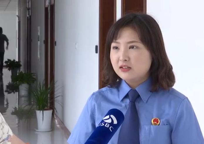 母婴连锁店卖假药,母婴店卖假药