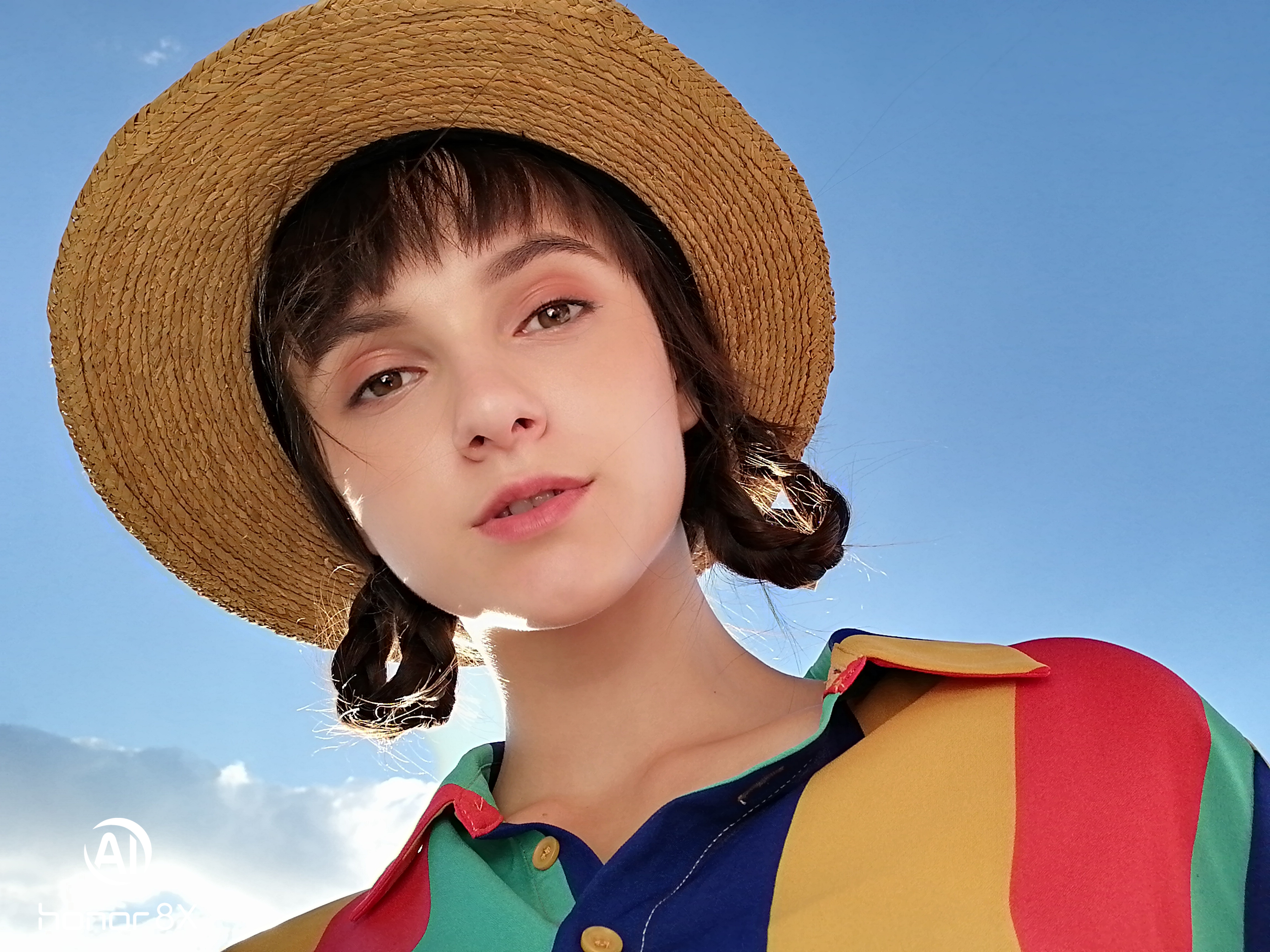 荣耀8x128gb官网价格,荣耀8x256g官方价