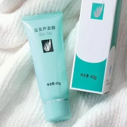 国外必买的十款国货,国货必买清单大牌