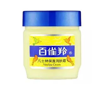 你不知道的大牌国货,无人不知无人不晓的国货大牌