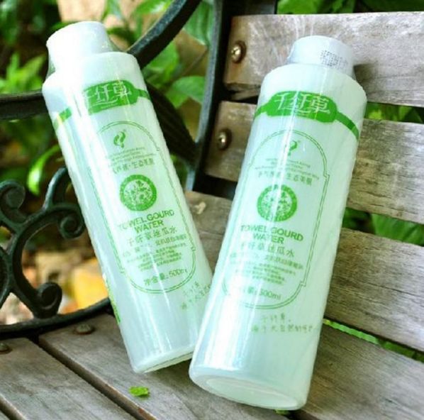 国外必买的十款国货,国货必买清单大牌