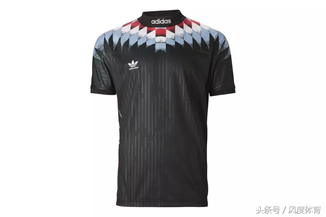 怎样穿球衣才不会怪怪的,怎么穿球衣不露腋下