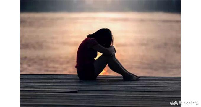 那个每天晚上9点钟才到家的双胎妈妈，失业了……