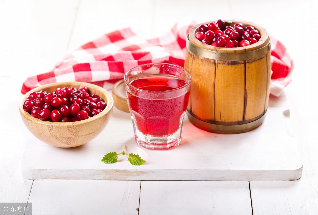 预防泌尿系感染的措施有哪些,预防泌尿系统感染用药