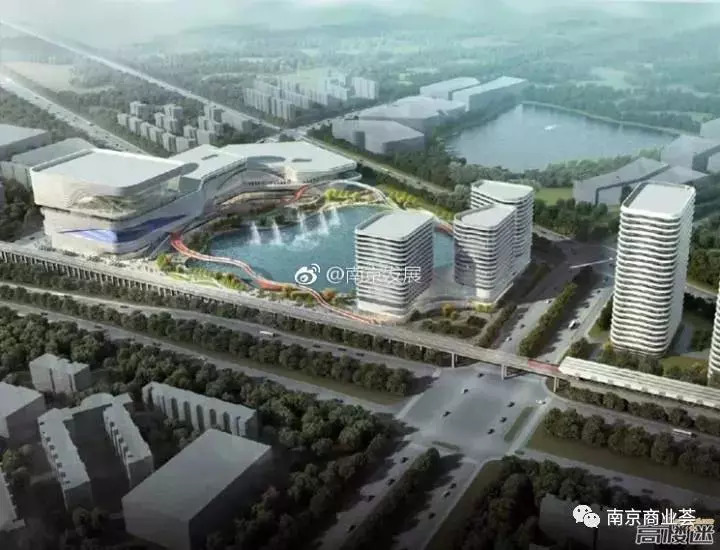 南京仙林还有新楼盘吗,仙林十大高档楼盘