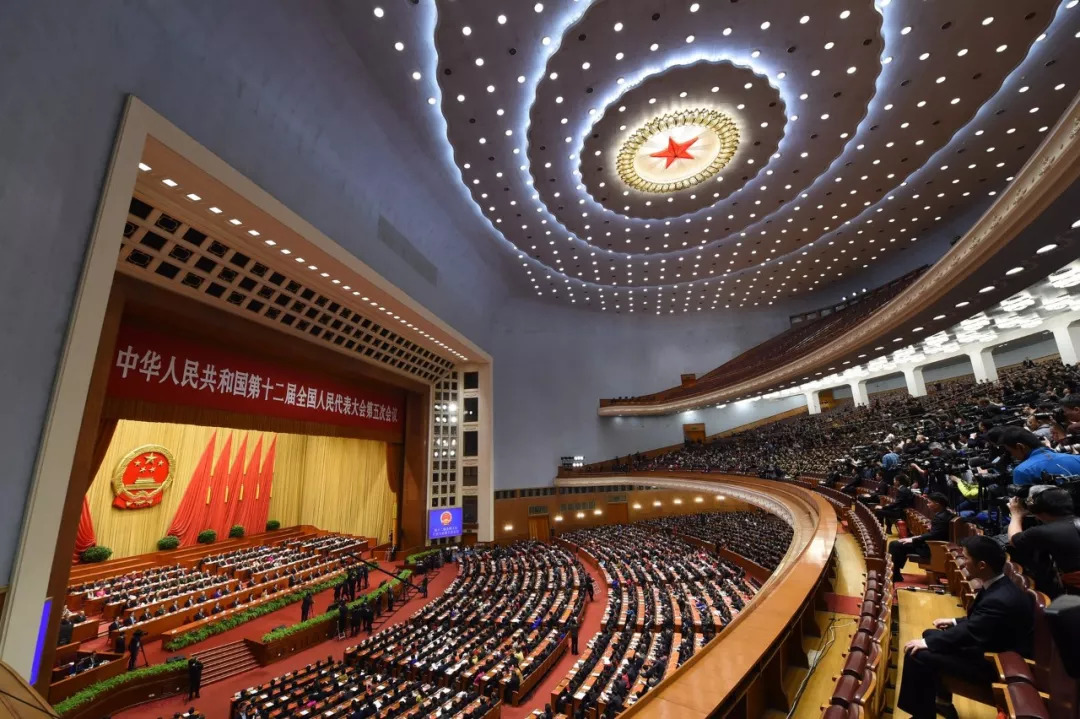 国家整顿代购违法吗,严厉打击代购政策