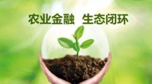 用呗金融,用呗金融是正规平台吗