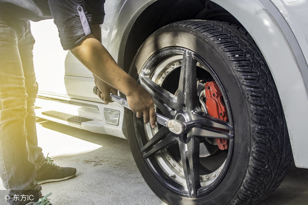 汽车各种故障维修教程视频,汽车各部位故障