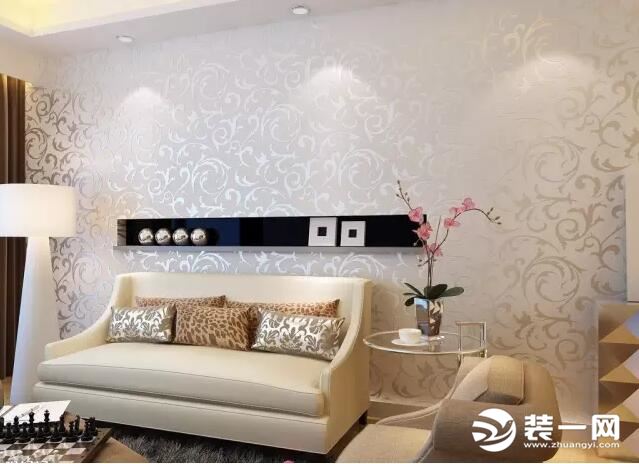 旧房改造问题不知怎么办？听听大连金尚装饰怎么说