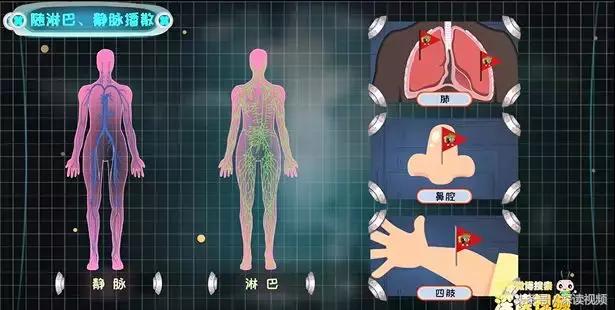 旋转跳跃根本停不下来,旋转跳跃舞不停歇