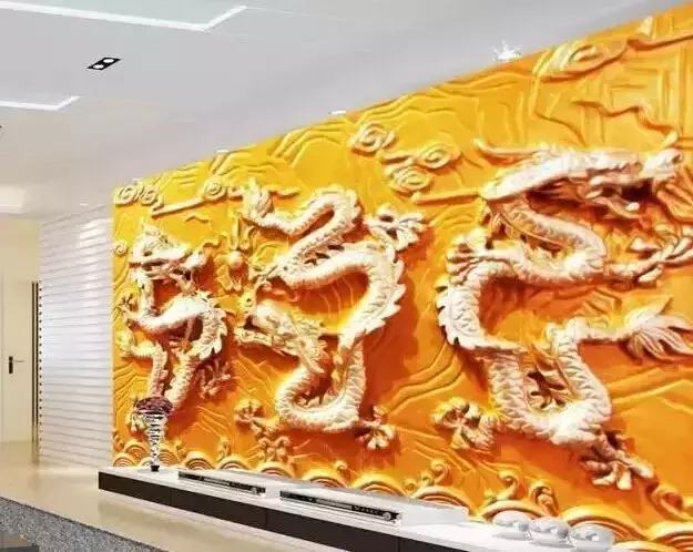 砂岩天然浮雕景观图,西安砂岩浮雕壁画