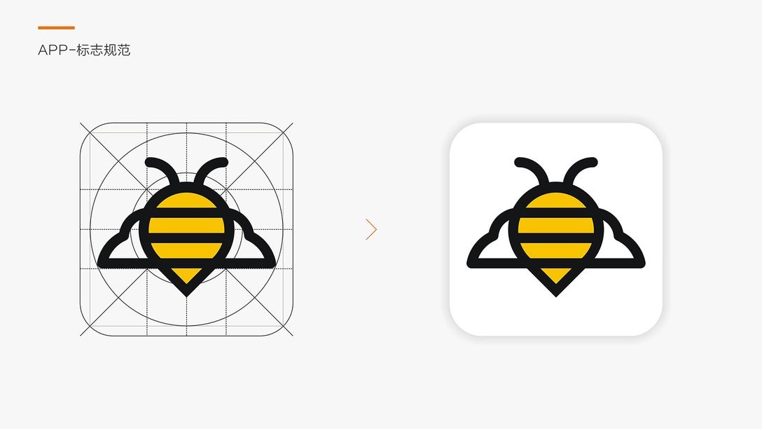 深圳蜜蜂租车,车蜜蜂租车