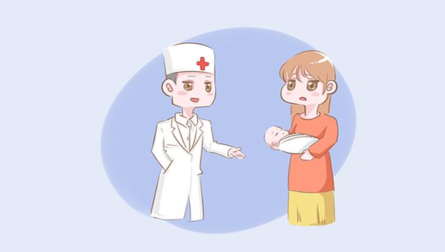 宝宝牙龈上发白是怎么回事,宝宝牙龈发白肿怎么回事