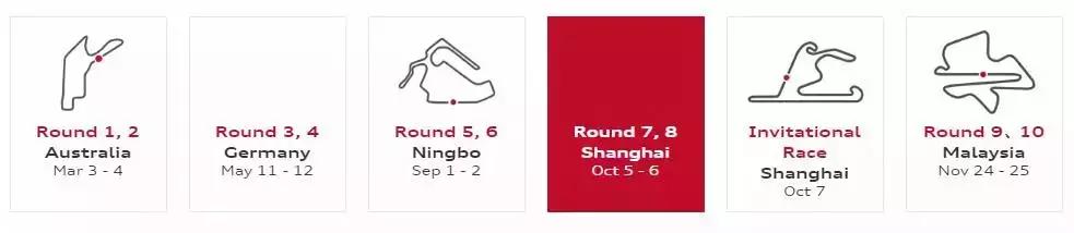 奥迪真正的精髓,奥迪运动基因