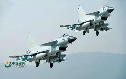 飞机的分类有哪些,飞机种类划分标准